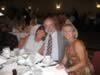 Kelly & Diego Wedding 116.jpg (83kb)